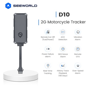 Xách tay Xe Xe Đạp định vị cắt động cơ <span class=keywords><strong>GPS</strong></span> Thiết bị theo dõi xe Hạm Đội vị trí <span class=keywords><strong>Tracker</strong></span> bằng điện thoại thông minh hoặc PC - Product Image 2