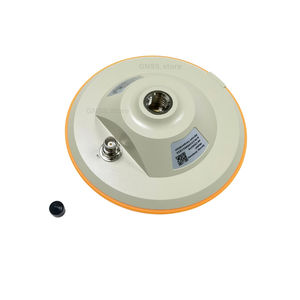 Высококачественная антенна GNSS RTK GPS Glonass Beidou GPS антенна, водонепроницаемая высокоточная обзорная антенна CORS RTK приемная антенна, TOPGNSS - Product Image 1