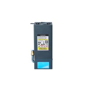 โมดูลเลเซอร์ 40W แบบยาวพิเศษสำหรับเลเซอร์ B1 แบบยาวพิเศษ - Product Image 2