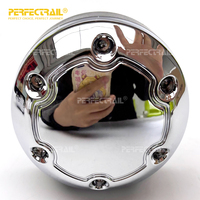 PERFECTRAIL 43250-65DA1-C48 capuchon central de moyeu de roue de pièces automobiles pour Suzuki Grand Vitara 1998-2005