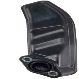 Tube de ramassage d'huile moteur OEM EJ7E6622AA pour Ford Fusion 08-12 Kuga/<span class=keywords><strong>Escape</strong></span>/Mondeo/Edge/Taurus - Product Image 2