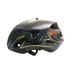 <span class=keywords><strong>Casco</strong></span> de Ciclismo Ajustable de Buena Calidad en Diferentes Tallas para Adultos, <span class=keywords><strong>Casco</strong></span> de Bicicleta de Carretera Económico 2026, Cascos de Ciclismo de Carreras para <span class=keywords><strong>MTB</strong></span> - Product Image 3