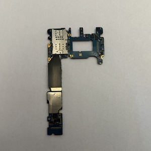 Motherboard for Samsung <strong>Galaxy</strong> <strong>Note</strong> 8 9 10 Plus <strong>Note</strong> <strong>20</strong> <strong>ultra</strong> Logic Board Unlocked Main Board - Product Image 2