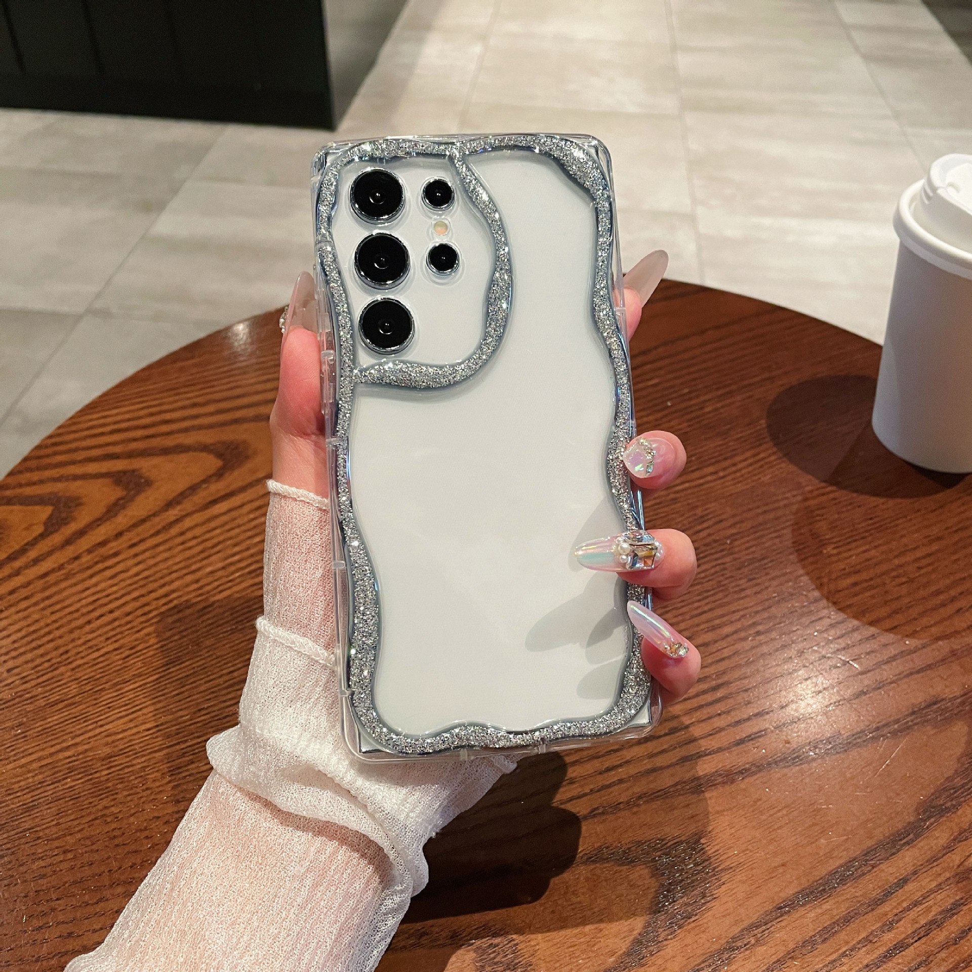 How to Choose the Best Cover Case for Samsung Galaxy Ultra S22 for Girls How to Choose the Best Cover Case for Samsung Galaxy Ultra S22 for Girls