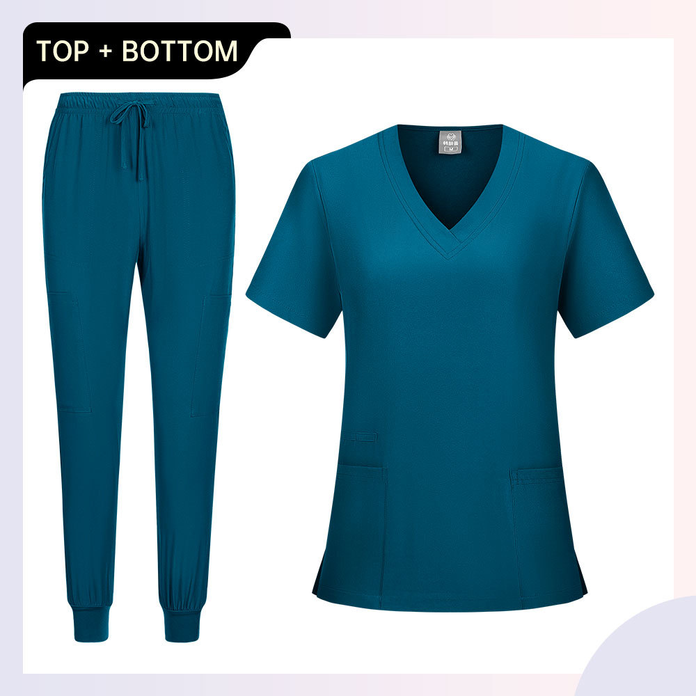 82027 Azure Blue