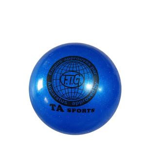 Ginnastica ritmica Palla fitness palestra palla per la Ginnastica Artistica - Product Image 4