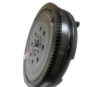 Système de transmission automatique Great Wall POER Pao Best-seller Nouvel <span class=keywords><strong>embrayage</strong></span> à <span class=keywords><strong>volant</strong></span> d'inertie 415099110 MT OE No. 1005101XPW01A Accessoire - Product Image 4