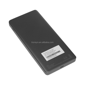 HUAWEI E6888-982 AX3600 3.6Gbps Mini WiFi de Bolsillo 5G, WiFi Móvil Pro 5 Desbloqueado, Hotspot WiFi 5G con SIM para HUAWEI - Product Image 4