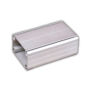 Para el exterior 10x10 feria comercial pop up carpa perfil de aluminio - Product Image 4