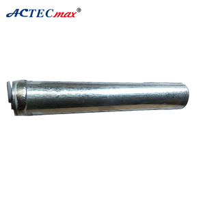 อะไหล่แอร์รถยนต์คุณภาพดีที่สุดใหม่ อะลูมิเนียม สำหรับแอร์รถยนต์ทั่วไป รุ่น AC.118.1191 OE 7815A285 PAD <span class=keywords><strong>MITSUBISHI</strong></span> - Product Image 2