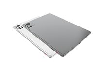 Tablet de 12 Pulgadas con Pantalla Grande Incell de 1200*2000, 8GB 128GB, Educativa, Android, 8000mAh, Personalizable 2024