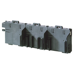 Contactez-moi pour un module de commande PLC d'origine de haute qualité, neuf, 6SL3040-0PA01-0AA0 PLC - Product Image 3