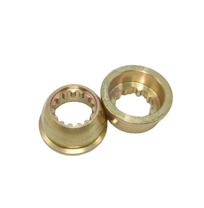 Escavatore Parti di Hyunsang Idraulico guida Palla PV20 PV21 PV22 PV23 PV24 SPV6 <span class=keywords><strong>119</strong></span> PV25 PV26 PV112 PV27 - Product Image 1