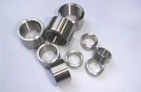 Pièces usinées de précision, pièces usinées CNC personnalisées OEM avec assemblage automatique pour composants de montage automobile, Chine