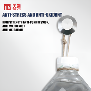 نمط حديث فتحة واحدة في الفولاذ المقاوم للصدأ لخزانة الملابس أثاث المطبخ غرفة نوم غرفة الطعام الفندق - Product Image 4