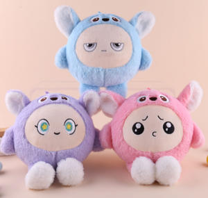 <span class=keywords><strong>Lilo</strong></span> & Stch - Muñeco de Peluche <span class=keywords><strong>Gigante</strong></span>, Adorable, para Niñas, Decoración, Almohada, Relleno de Algodón PP Súper Suave, Venta al por Mayor - Product Image 6