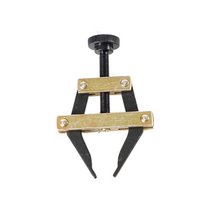 Outil de connexion de chaîne MJ-08C pour chaîne à rouleaux 25-60, kit de réparation de chaîne de moto et de vélo - Product Image 2