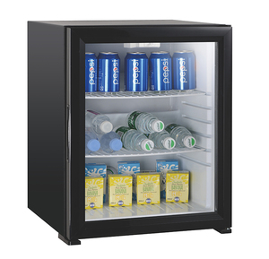 Silencieux mini réfrigérateur réfrigérateur de <span class=keywords><strong>voiture</strong></span> réfrigérateur <span class=keywords><strong>dometic</strong></span> minibar d'absorption mini réfrigérateur - Product Image 2