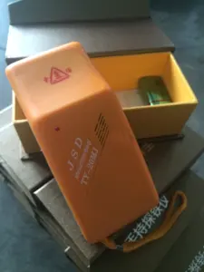 Sıcak satış el İğne dedektörü TY-20MJ - Product Image 5