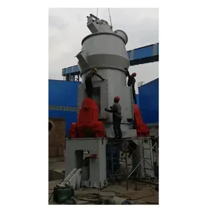 vertical mill cement vertical mill cost for coal powder vertical roller grinding mill for coal crushing