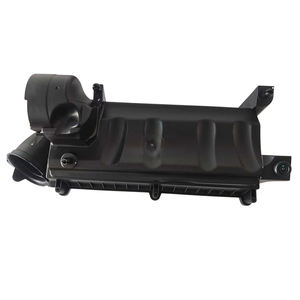 Pièces automobiles de haute qualité pour filtre à air <span class=keywords><strong>Peugeot</strong></span> OEM YL01043080 filtre à air pour moteur - Product Image 4