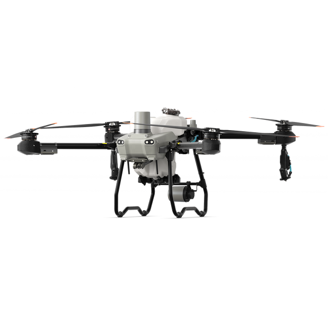 Drone Dj Agras T25 Combo Agriculture Drone Accessories Global Version T25 T30 UAV Dj1 T25 Agricultural Drone