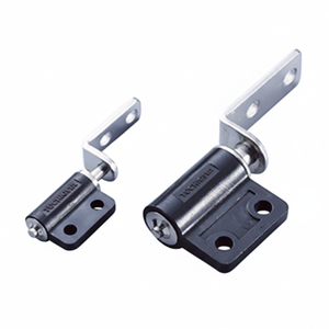 Kongjin tochigiya บานพับ TH-134ของเฟอร์นิเจอร์บานพับแดมเปอร์ - Product Image 1