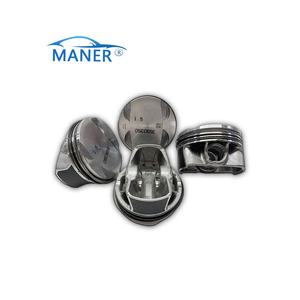 MANER 05E107065AA Pièces de moteur à piston de haute qualité pour SAIC VOLKSWAGEN SKODA Octavia Combi Scout 2005-2020 - Product Image 1