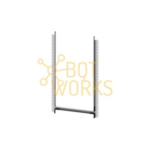 Siemens 8PQ20654BA02 - Nuovo - Product Image 1