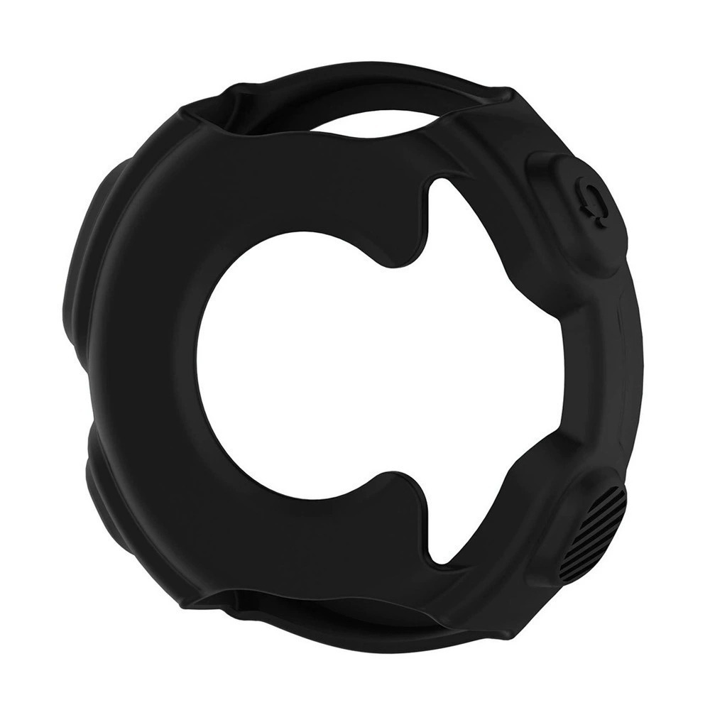 noir