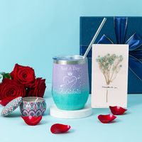 Nouvelles idées de produits 2024 beauté mode mère meilleure vente facilité votre esprit drôle relaxations aromathérapie cadeau ensemble pour hommes et femmes