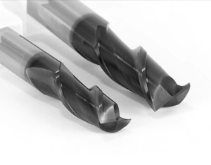 Pasta fritta torce forare <span class=keywords><strong>in</strong></span> acciaio inossidabile dorato fresa piana verticale rettifica <span class=keywords><strong>in</strong></span> lega dura carburo di tungsteno coltello - Product Image 6