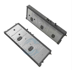 Batteries hybrides lithium-ion, vente directe d'usine, pack de batteries pour Toyota Prius Lexus <span class=keywords><strong>CT</strong></span> <span class=keywords><strong>200h</strong></span> 2010 2011 2012 2013 2014 2015 - Product Image 5