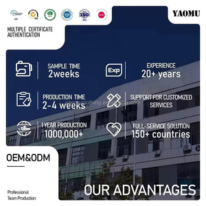 2025 meilleure vente hiver respirant matelassé veste de sport poche réversible fermeture éclair Ladoes Logo personnalisable à capuche chapeau détachable - Product Image 5