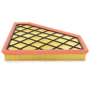 Filtro de aire 20857930 A3178C para Chevrolet Camaro, pieza de repuesto fabricada en México - Product Image 3