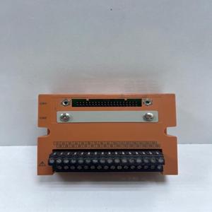 Placa de terminales S1, - Product Image 1