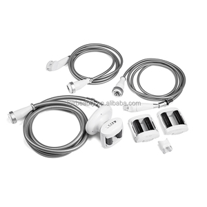2 in 1 Popular Vera Roller Body Contouring Fat Removal Facial Vacuum Roller Body Shaping Weight Loss Vacuum Machine Device - Product Image 6