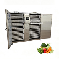 Commerciële machine voor het snijden van golvende aardappelchips, 304 roestvrij staal, motor, capaciteit 500-2000 kg/uur voor continu batchsnijden van fruit