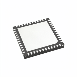 STM32U535CEU6 Electronic Chips Component 48 UFQFN Exposed Pad Embedded Authorized Distributor - Product Image 1