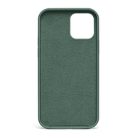 Fundas de Teléfono Móvil de TPU de Silicona Pintadas con UV, Resistentes al Agua, a los Golpes y de Diseño Lujoso y Colorido al por Mayor para 17 Pro Max