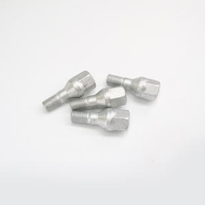 <span class=keywords><strong>Tornillos</strong></span> y pernos para neumáticos de <span class=keywords><strong>rueda</strong></span> de alta calidad para <span class=keywords><strong>PEUGEOT</strong></span> 106 205 206 306 307 405 406 <span class=keywords><strong>TORNILLOS</strong></span> DE <span class=keywords><strong>RUEDA</strong></span> CITROEN 605 540559 - Product Image 2