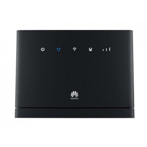 अनलॉक हो गया h ua wei B315s-519 <span class=keywords><strong>4g</strong></span> cpe वायरलेस राउटर सिम कार्ड बैंड lte b2/4/5/8/13/17 - Product Image 6