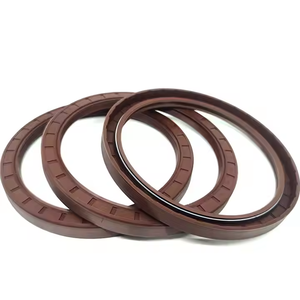 ซีลน้ำมันตามอุณหภูมิสูง TC TG Tg4 TB SC TA Type 70-75a ซีลน้ำมันขนาด38*58*11 - Product Image 1