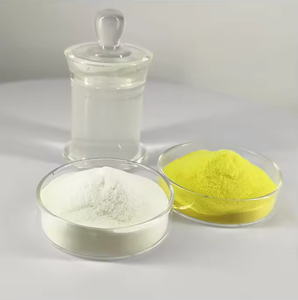 Planta de Lavado de Arena <span class=keywords><strong>PAC</strong></span>, Separación de Arena y Agua para Uso Reciclado - Product Image 6