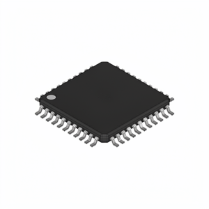 Composants électroniques originaux 44 QFP pour la gestion de l'alimentation (PMIC) MAX5914EMH - Product Image 1