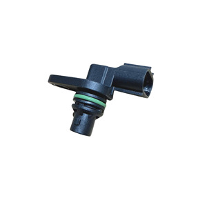 Camshaft Position <b>Sensor</b> 39350-25010 <b>For</b> <b>Car</b> Replacement Auto <b>Sensor</b> - Product Image 2