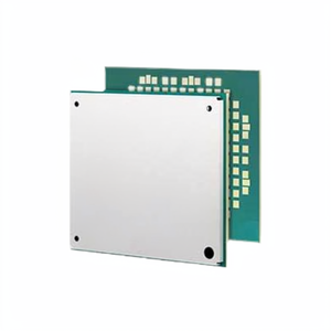 PLS83-X REL.1.2 Modules émetteurs-récepteurs RF et modems : Service complet original - Product Image 1