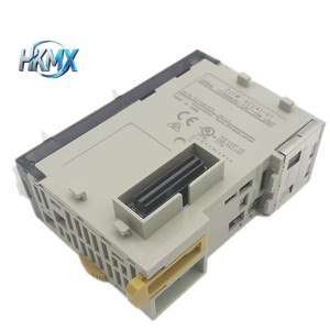 Contrôleur programmable PLC CJ1W-SCU41-V1 pour l'automatisation industrielle - Product Image 1