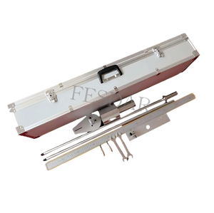 8kg 휴대용 동적 콘관입시험기(토목공학용) - Product Image 5