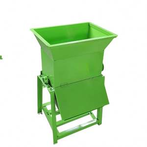 เครื่องแยกมันฝรั่งและมันเทศขนาดเล็กสำหรับใช้ในครัวเรือน/ในครัวเรือนขนาดเล็ก/เครื่องจักรกลการเกษตรขนาดเล็กสำหรับใช้ในครัวเรือน - Product Image 2